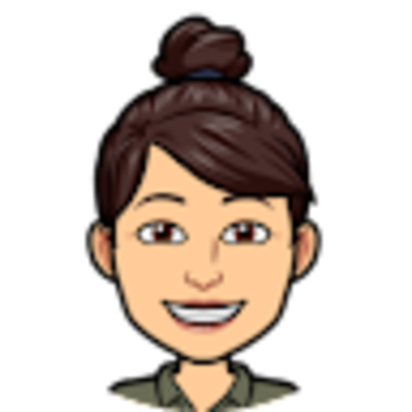 dianehamilto131